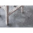 ПВХ-плитка Vinilam Ceramo Vinilam Stone «Серый Бетон», 61602