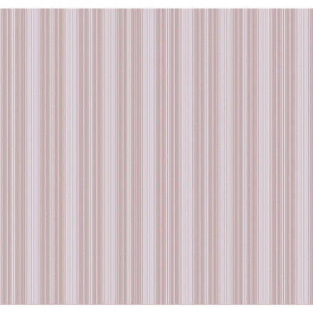 Обои Milassa Flos, FLOS 4 007