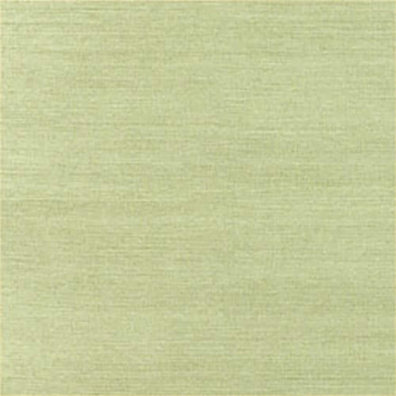 Обои Thibaut Grasscloth Resource IV, T5016