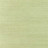 Обои Thibaut Grasscloth Resource IV, T5016