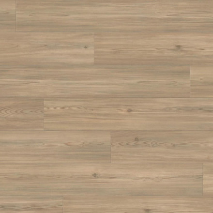 Ламинат Haro Tritty 90 «Пиния Флоренция», 544687
