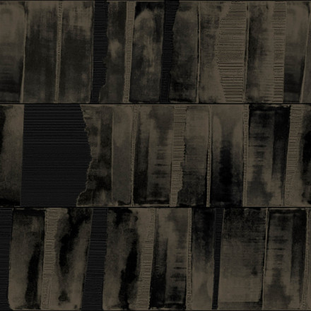 Обои Zambaiti Parati Lamborghini 3 Z12812