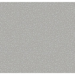 Обои Milassa Iceland, ICE 4 006