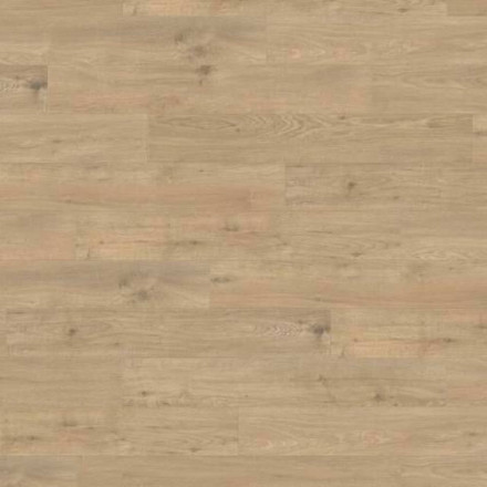 Ламинат Haro Tritty 200 Aqua «Дуб Сицилия Пуро», 537370