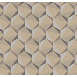 Обои Milassa Modern, M 3 010/1