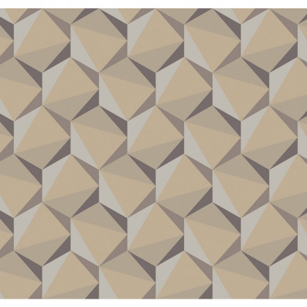 Обои Milassa Modern, M 3 010/1