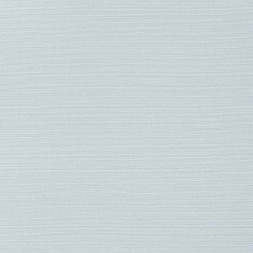 Обои Thibaut Texture Resource VI, TWW283