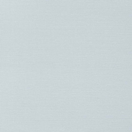 Обои Thibaut Texture Resource VI, TWW283