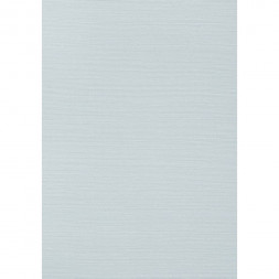 Обои Thibaut Texture Resource VI, TWW283