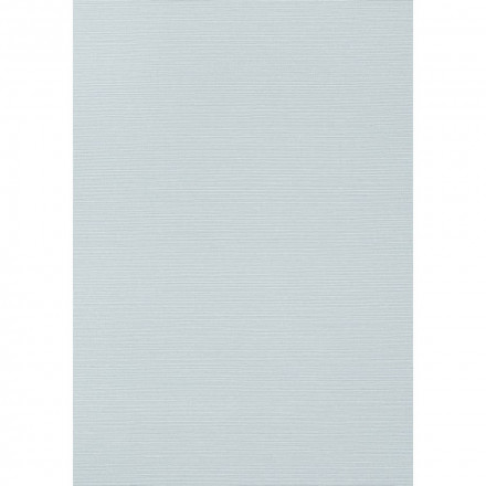 Обои Thibaut Texture Resource VI, TWW283