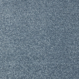 Ковролин Masquerade Kai, 72