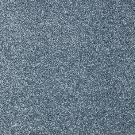 Ковролин Masquerade Kai, 72