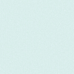 Обои Andrea Rossi Stromboli 54341-9