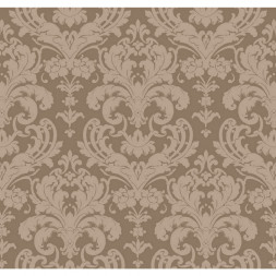 Обои Milassa Swan, SW 3 010