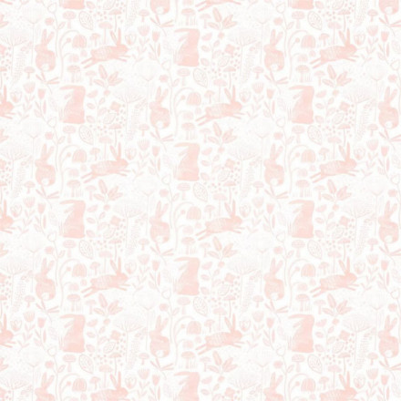 Обои Harlequin Book Of Little Treasures, 112632