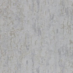 Обои Harlequin Colour 3, 111167