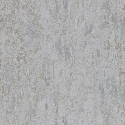 Обои Harlequin Colour 3, 111167