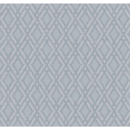 Обои Milassa Сканди Дзен, JA 2 006