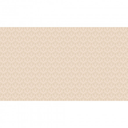 Обои Hygge Summer, Hg11 002/1