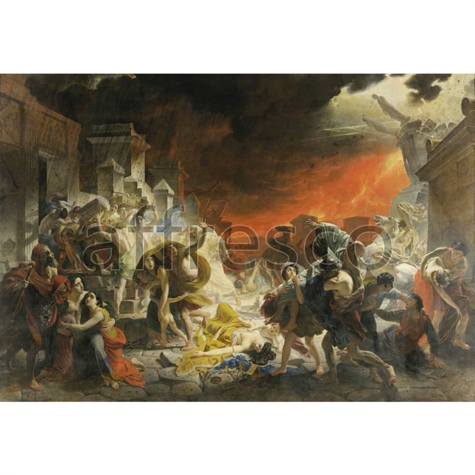 Жанр картины последний день помпеи. Жанр картины последний день помпеи. Последний день помпеи брю. Жанр картины последний день помпеи. Жанр картины последний день помпеи.