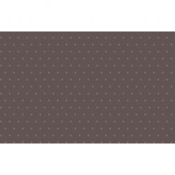 Обои Hygge Winter Moments, Hg26 002/1