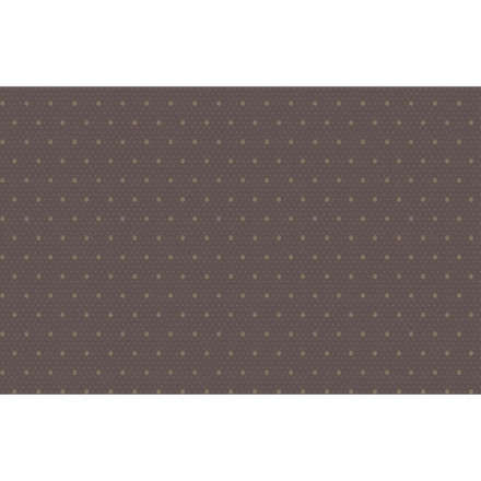 Обои Hygge Winter Moments, Hg26 002/1