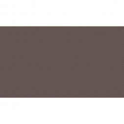 Обои Hygge Winter Moments, Hg26 002/1