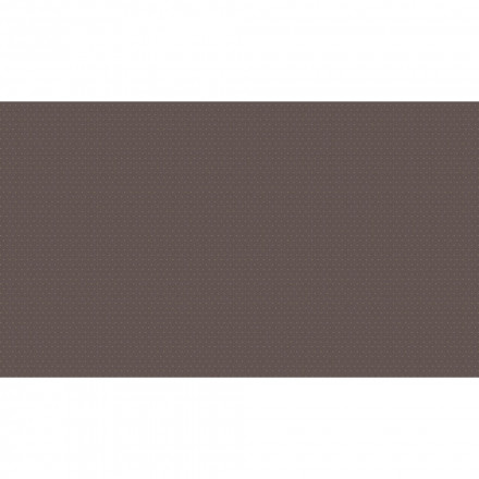 Обои Hygge Winter Moments, Hg26 002/1