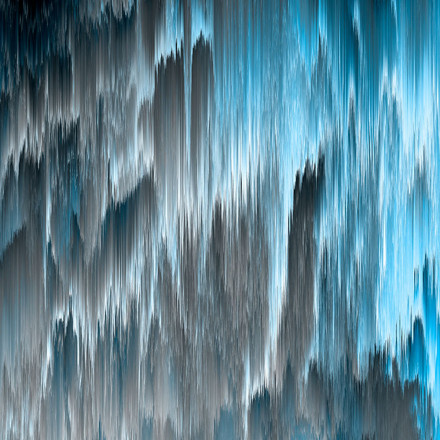 Фреска RF 24/7, L_02_3