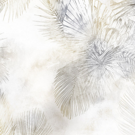 Фреска Wall Street, 24704