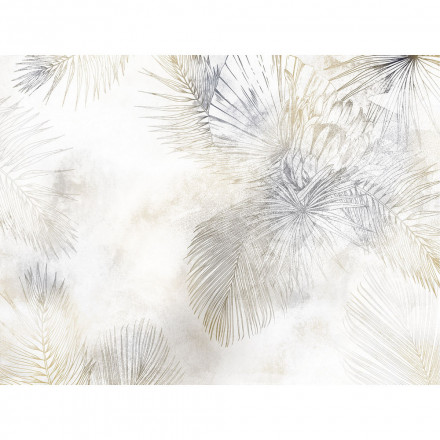 Фреска Wall Street, 24704