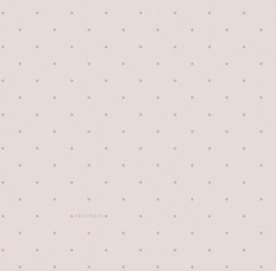 Обои Andrea Rossi Spectrum Box, 54454-6