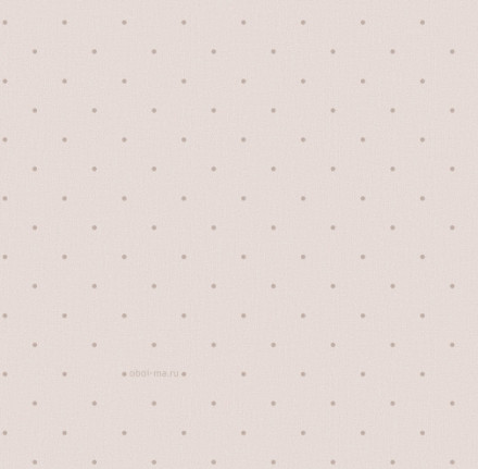 Обои Andrea Rossi Spectrum Box, 54454-6