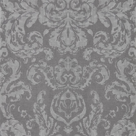 Обои Zoffany Damask, 312678