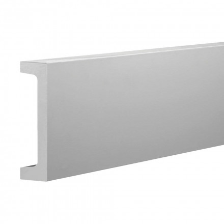 Фриз Европласт, 4.33.202