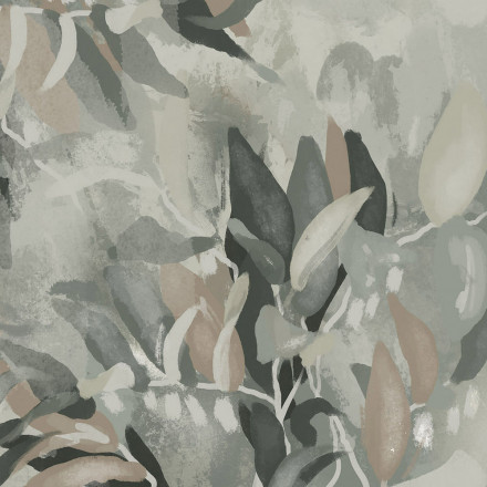 Фреска Wall Street, 22475