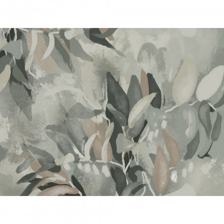 Фреска Wall Street, 22475