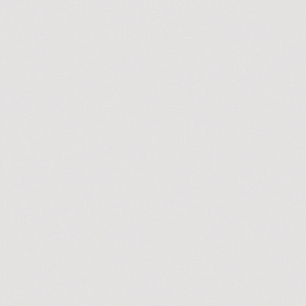 Обои Andrea Rossi Palmaria, 54469-2