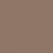 Краска Lanors Mons, цвет NCS S 5010-Y50R