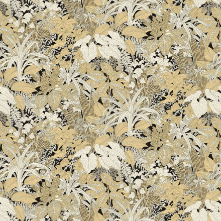 Обои A.Grifoni Palazzo Ducale, 7011-5