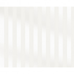 Обои Sandudd Moomin 2019, 5353-4