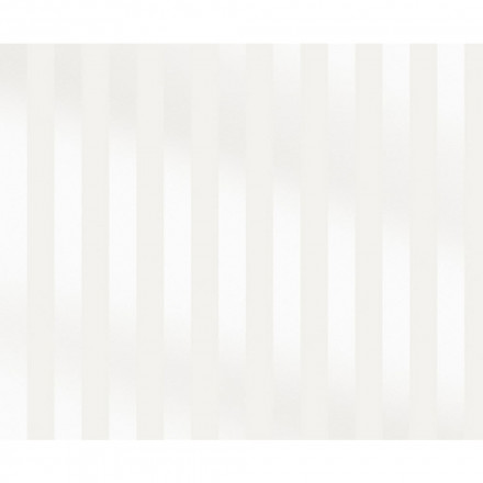 Обои Sandudd Moomin 2019, 5353-4