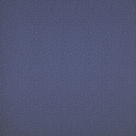 Обои Bernardo Bartalucci Concept 106, 84277-7