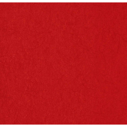 Обои Bernardo Bartalucci Legend, 5068-2