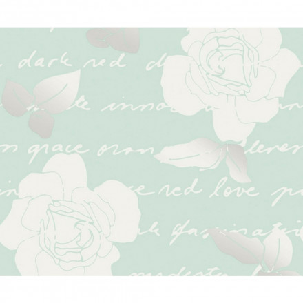 Обои Sandudd Rolleri 9, 5279-4