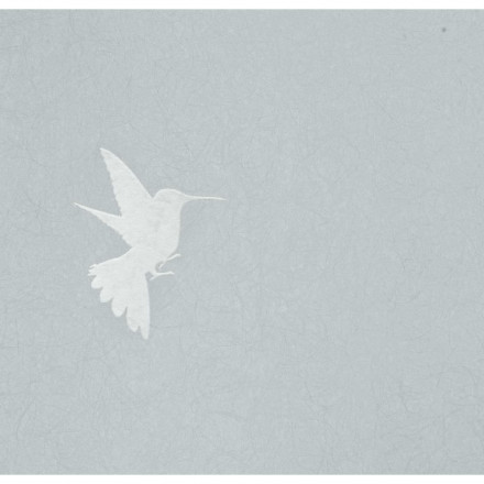 Обои Bernardo Bartalucci Legend, 5071-7