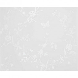 Обои Sandudd Unelmia, 5229-1