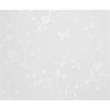 Обои Sandudd Unelmia, 5229-1