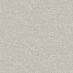 Обои Architector Bellagio, BE01508