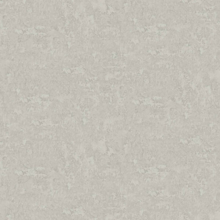 Обои Architector Bellagio, BE01508